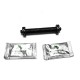Cross shaft 272910
